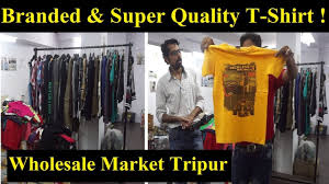 We did not find results for: Branded Super Quality T Shirt Wholesale T Shirt Market Tirupur Youtube