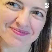 Lifestyle With Silvia (podcast)