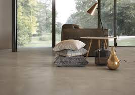 Shop imola tile at plumbtile.com. Imola Tiles Genus Collection Contemporary Living Room Adelaide By Ceramic World Houzz