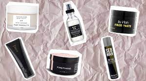 Shop for quality hair serum for men & women from popular hair serum brands in india. The Best Hair Products For Men 2020 Gq