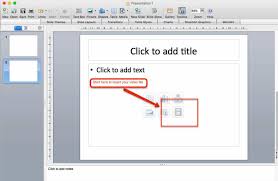 How To Add Video To Powerpoint And Keynote Like A Pro Hugh Culver