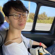 Happy follow-versary to my awesome followers. Thanks for all your support!  Reyes Beltran, Jastine Vallejo, Fely Jayme, Jocen Ibsen, Randyl Dudang, Daw  Cho Mar