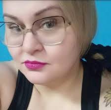 Fatima Ponce da Costa