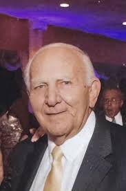 Philip Sampieri Obituary (1935