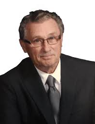 Obituary information for Cleatus O. Wentz, Jr.