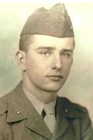 Ernest Kenneth Miskiewicz Obituary in Pittsburgh at John F. Slater Funeral  Home, Inc.