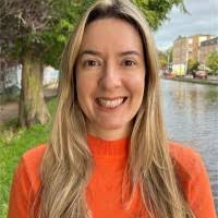 400+ perfis com “Natali”