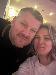 The Auctions will be coming back 😆 October watch this space 👀