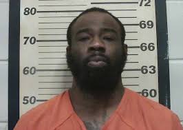 石原さとみ ディープフェイク エロ 画質の石原 さとみディープフェイクポルノを視聴しよう最高にリアルな作品が揃っています 石原 さとみ 石原 さとみ石原