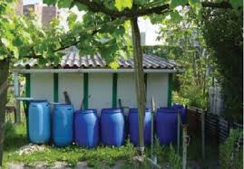L'eau est indispensable à la vie et il est nécessaire de ne pas la gaspiller. Tout Savoir Sur La Recuperation D Eau De Pluie Guide Complet Hellopro