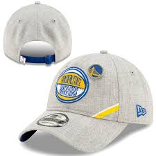 Check spelling or type a new query. New Era Casquette De Basketball Nba Golden State Warriors 2019