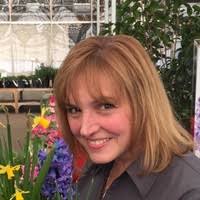 300+ perfiles de «Leanne Johnson»