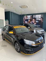 Anda boleh menggunakan website ini Proton Saga R3 Low Interest Rate Fast Approval Free Gift Service Cars Cars For Sale On Carousell