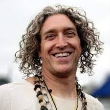 Benjamin Hitz's Instagram, Twitter & Facebook