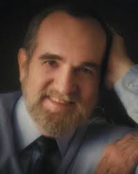 Philip Kavanaugh Obituary (1931