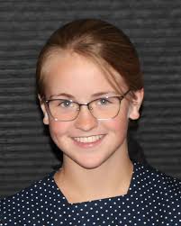 Shalom Lorraine Newswanger Obituary August 29, 2023