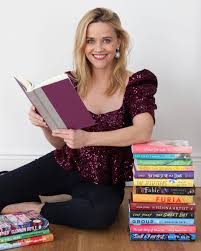 Reese witherspoon's media company hello sunshine recently courted various buyers, and while apple was one of parties interested in buying hello. Reese Witherspoon 01 14 2021 Celebmafia