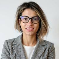 30+ "Daphnée" profiles