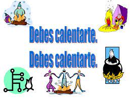 Tienes Hambre?. - ppt descargar