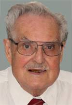 Obituary information for Eugene E. Brobst