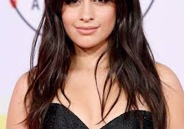 Long hair is a treasure that should be not be hidden under caps, rather it should be exposed for all preferred as it can be adapted in different ways depending on the kind of comfort one feels. 30 Gorgeous Examples Of Long Hair With Bangs