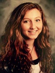 Area rowers seek spot