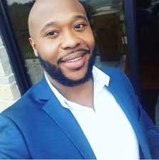 WEALTH AND FREEDOM ACCELERATOR SALES