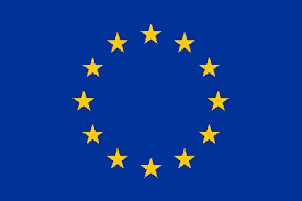 Aufgelistet werden die 48 flaggen der in europa liegenden länder (vollständig oder teilweise) sowie die flagge der republik zypern, welche zwar geographisch in asien liegt, politisch und kulturell aber zu europa gezählt wird. Flagge Von Europa Bild Country Flags