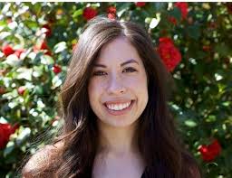 Therapist Bios — Hope for the Journey Counseling Center