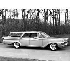 Instagram Photo By Classic Cars May 26 2016 At 10 10am Utc Mercury Cars Station Wagon American Classic Cars