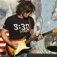 Ryan Adams
