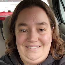 Straight Talk phone service issues in Menomonie area?