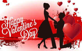 Vậy trong ngày lễ tình yêu valentine 14/2, một cách độc đáo và thú vị để thể hiện tình cảm với người mình yêu; Báº­t Mi Cach Chá»n Qua Valentine Cho Báº¡n Trai Ä'á»ƒ Ngay Lá»… Them Ngá»t Ngao Thá»i Ä'áº¡i