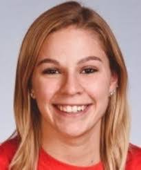 Allison Rocha's Instagram, Twitter & Facebook