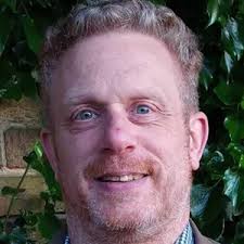 Rotherham local election: The 9 candidates in Bramley & Ravenfield