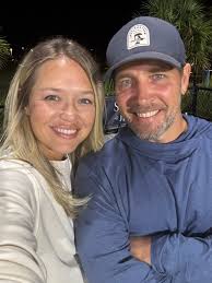 fun restaurants for families with young kids