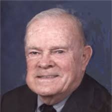 Glynn Dillard Lawrence Obituary February 8, 2016