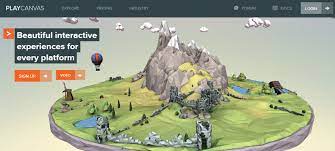 The canvas2d feature is a 100% webgl based 2d engine which allows to draw text, sprite, primitives (rectangle, ellipsis, complex lines.) with. Best Javascript Game Engines Firebear