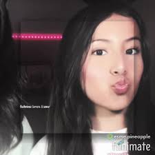 ❤️‍🩹❤️‍🩹@Kriss&Esme Backup @Kriss&Esme FAKE BODY FAKE EVERYTHING NOT REAL  ⚠️‼️⚠️‼️⚠️#fakebodyy⚠️ #FAKE #fake #fyppppppppppppppppppppppp #esme #esme  #bsf #foryourpage #ALLFAKE #fakebodytiktok⚠️❌ ...