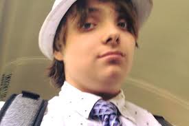 Fundraiser for Nick Kimball by Cathy Beitz : Kimball/Renouf Family