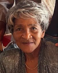 Angela (Kitten) Joann Hubbard-Drennon Obituary 2023