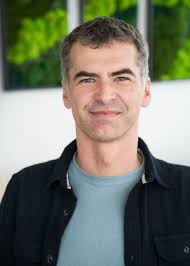 Down the Rabbit Hole