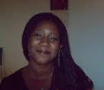 Featured Member: adam binion