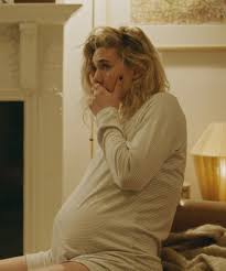 A heartbreaking home birth leaves a woman grappling with the profound emotional fallout, isolated from her partner and family by a chasm of grief. Everything You Need To Know About Pieces Of A Woman S Gutting Home Birth Scene