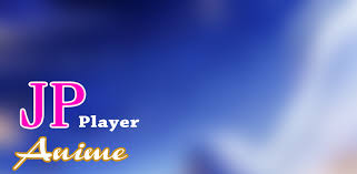 Platform to watch anime series easily. Jk Jpanime Kissanime 1 0 Apk Download Com Jp Anime Ltd Apk Free