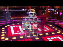 I Hate The Dancing Mini Game Yakuza 0 General Discussions
