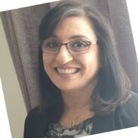 Clair Griffiths Email & Phone Number