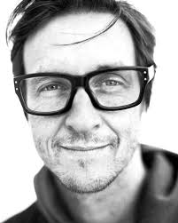 GOTYA Design Graduate of the Year Awards