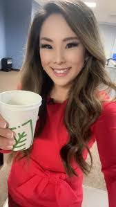 Amanda Lesher's Instagram, Twitter & Facebook