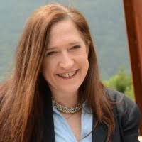 Siobhan Nash-Marshall